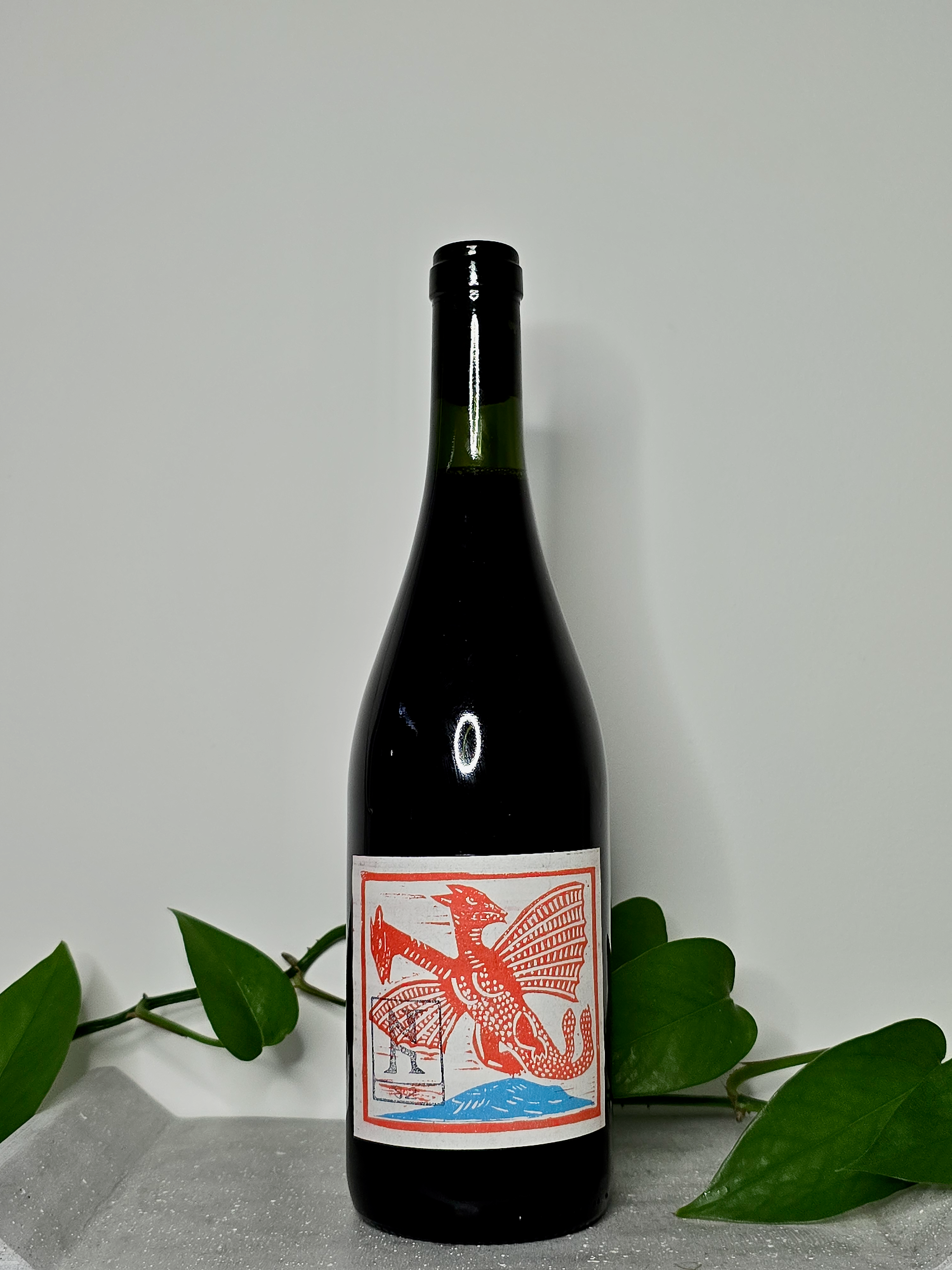 wine様 Kolonia 52 Controlled Chaos – Prost Wines