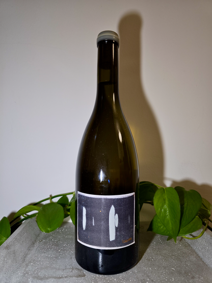 Bencze Birtok Chenin Blanc