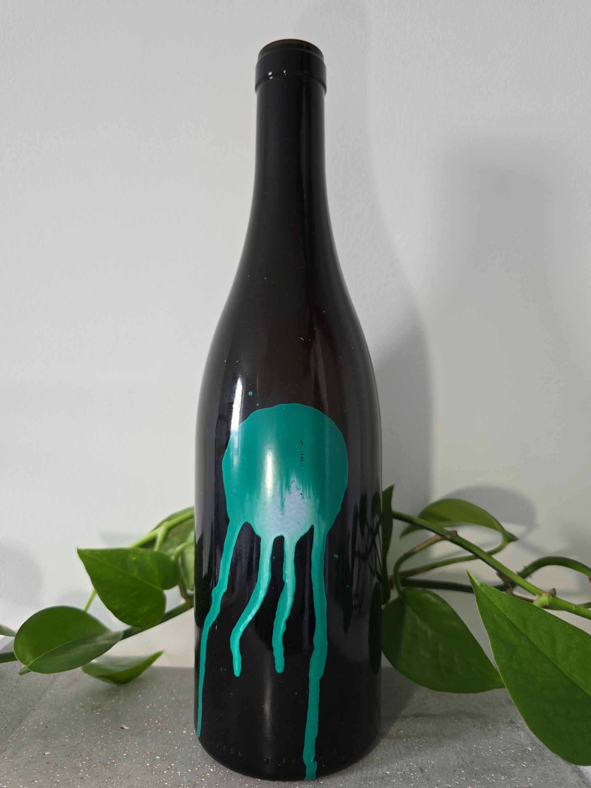 Milan Nestarec Dopamin – Prost Wines
