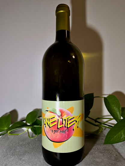 Petr Koráb Fruit Juice (1 Litre is Just Right)