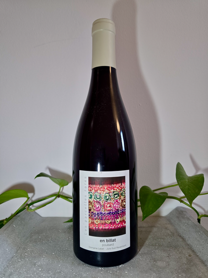 Domaine Labet En Billat