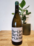 Schodl Family Grun Grun Gruner