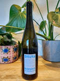 Grand Vin de Barnag Diszko